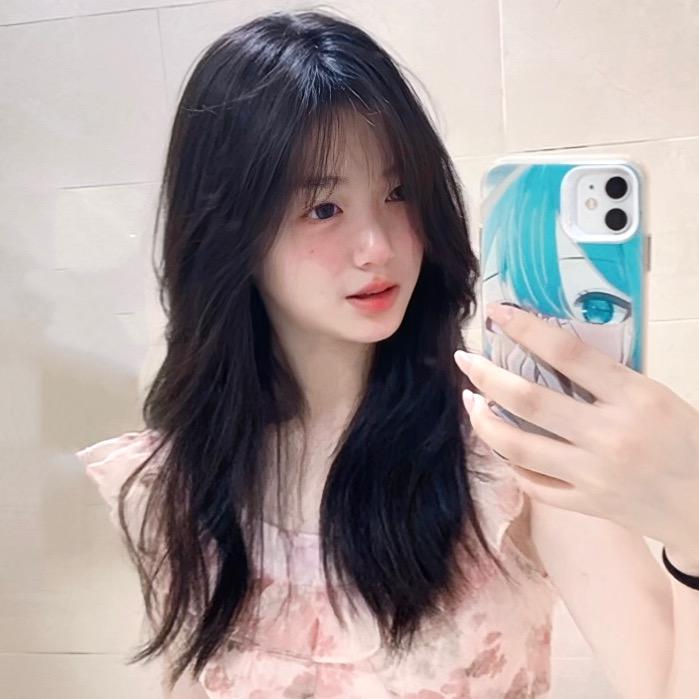 玻璃杀手