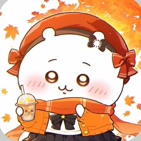 兔子（吉伊屁股缝喷香）