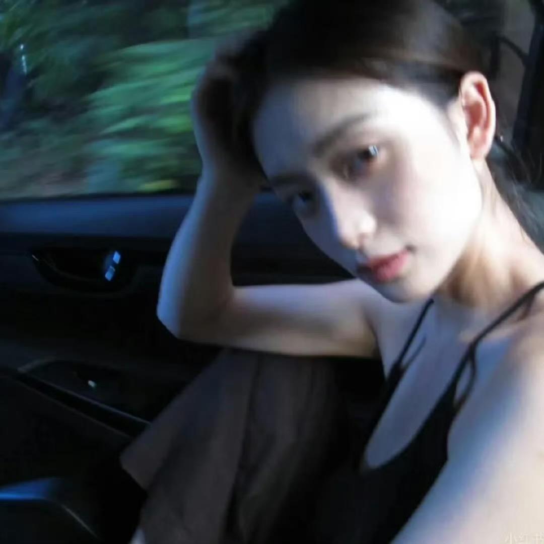 可樂要加冰