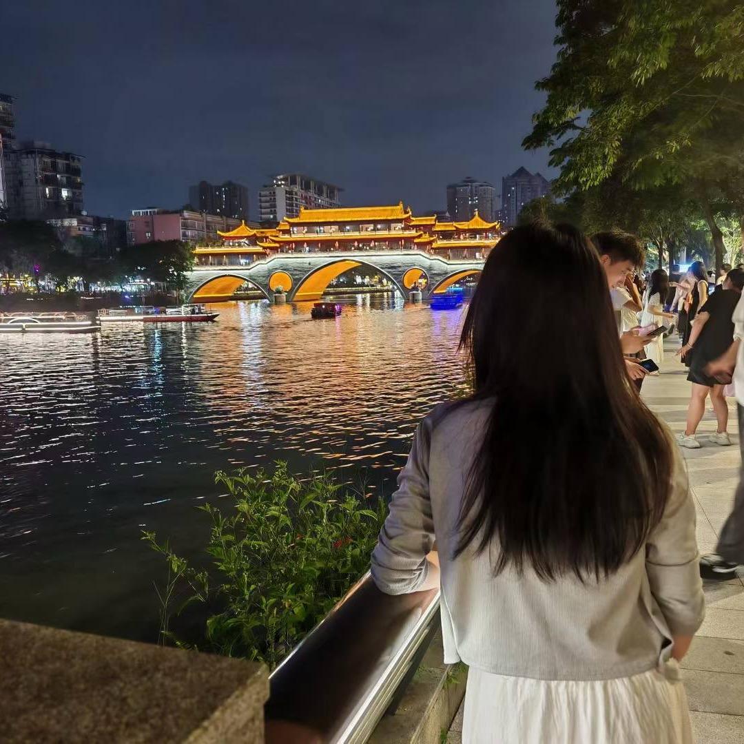泡一壶清茶