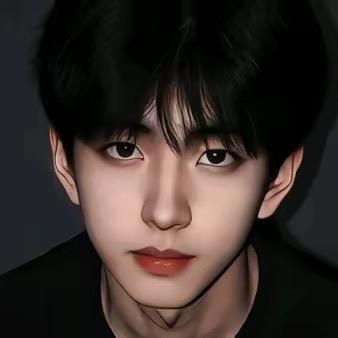 Xuᴗ_ᥫᩣ