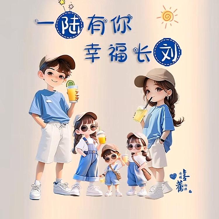 拧檬不萌