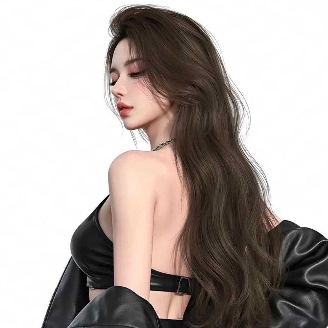 小娇妻.🫧