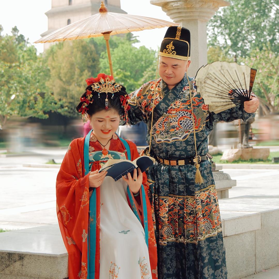 浏阳市官桥镇袁记食材店
