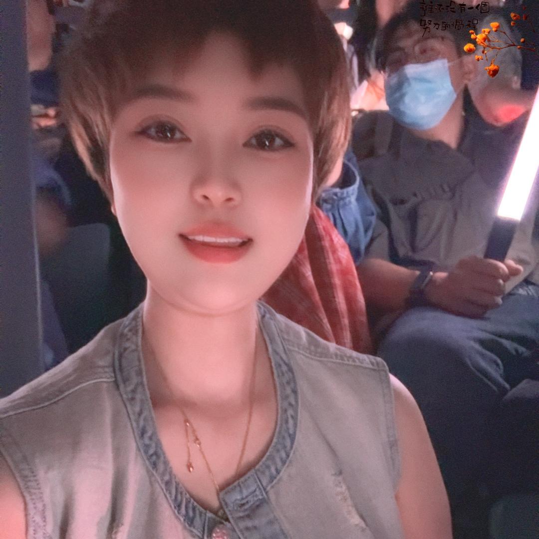 大禾塘穗裕商贸（郭郭）