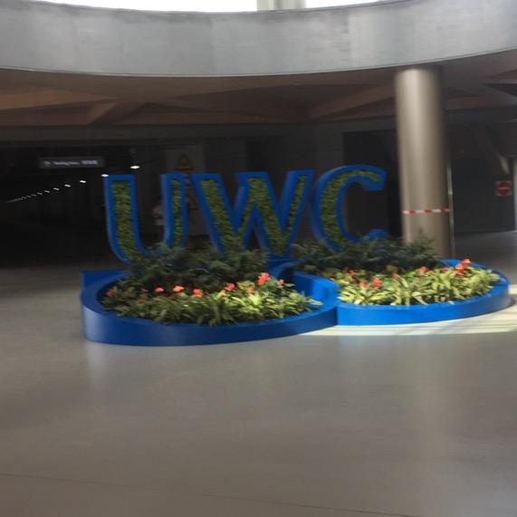 UWC