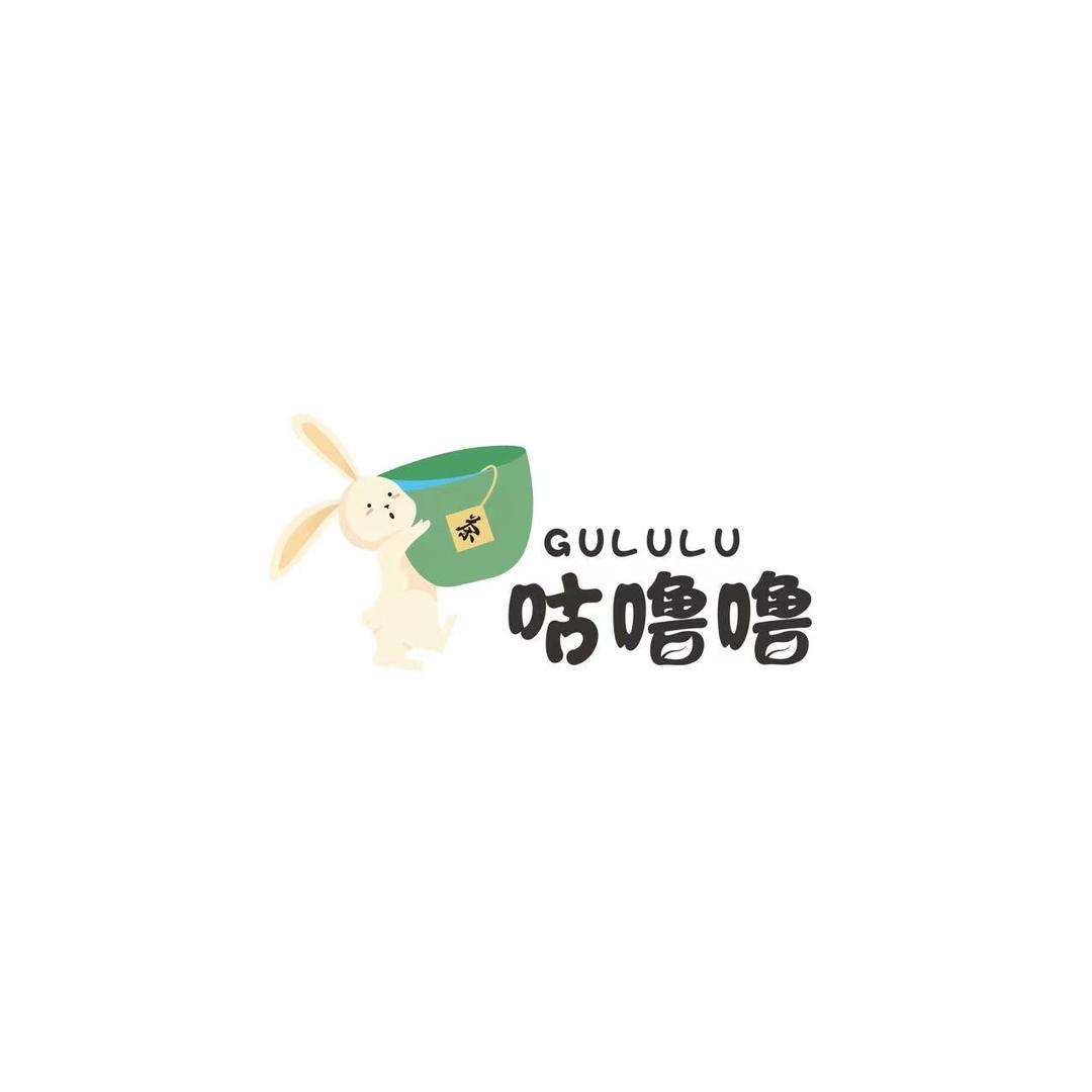 咕噜噜茶水铺