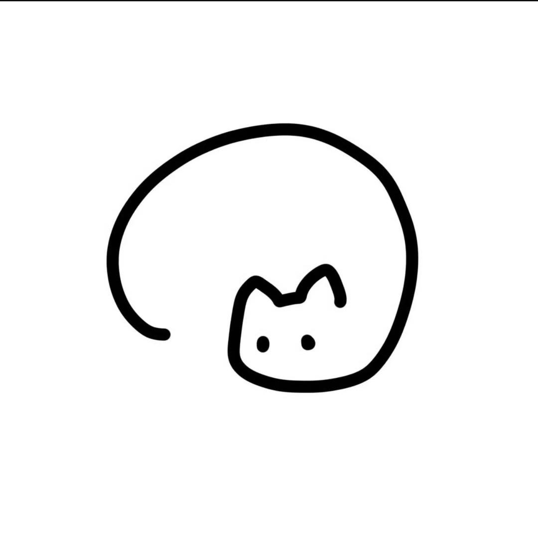 +