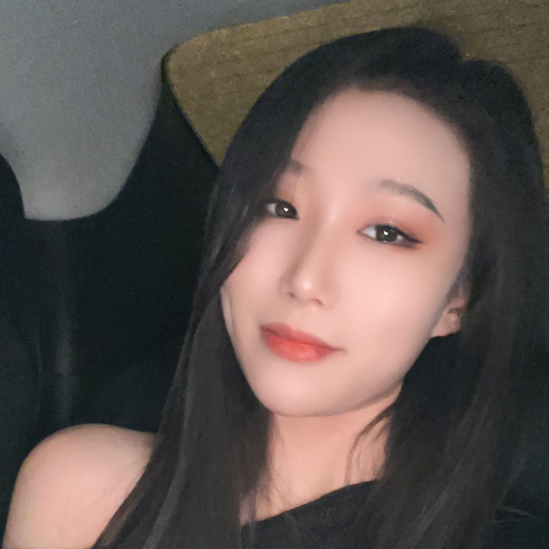 多次拒绝王总🌸