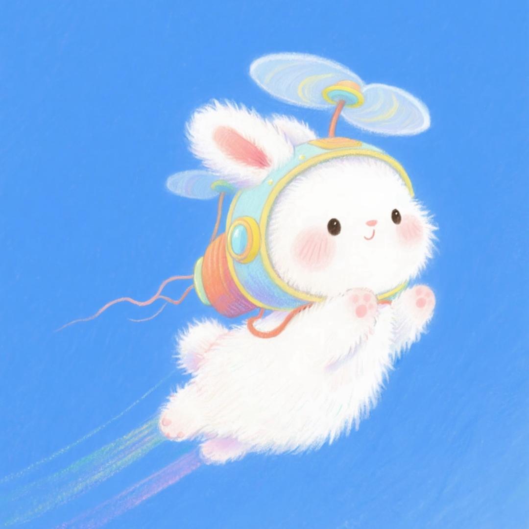 小飞兔童装批发