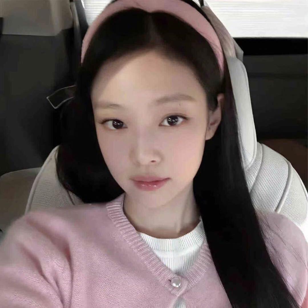 幸运小衣橱