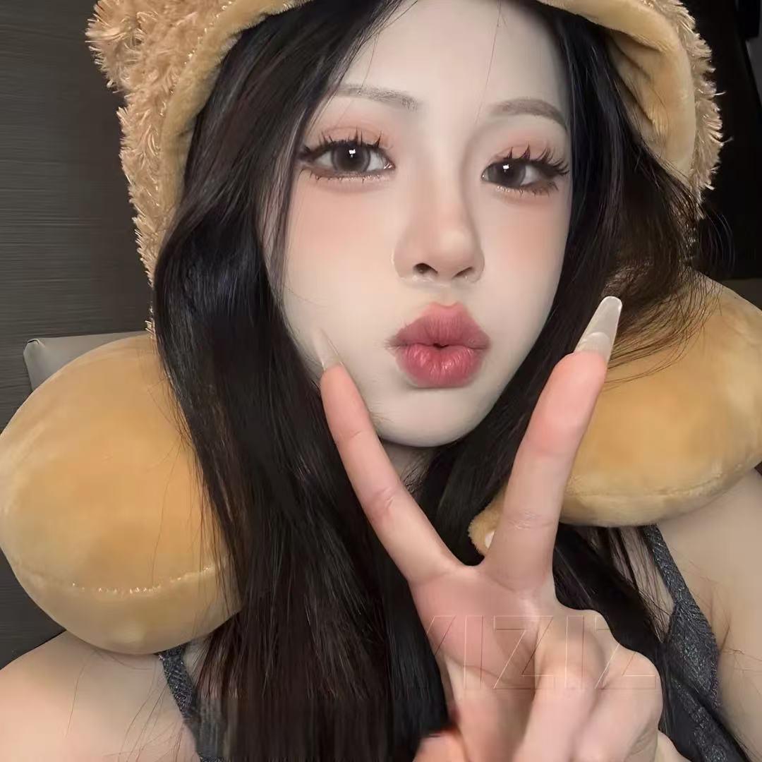 @峰景水疗、琦琦