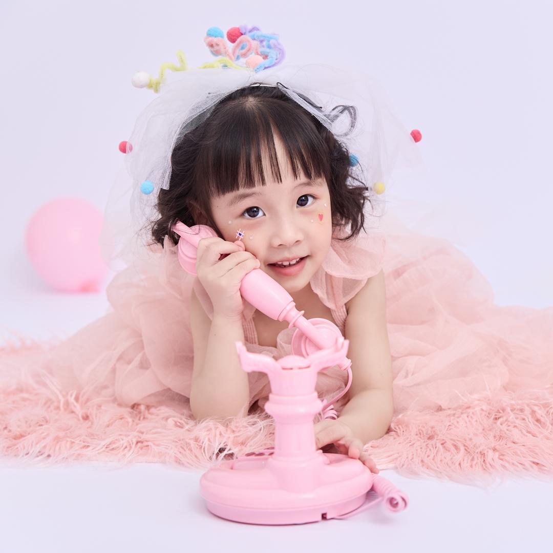 小小苏