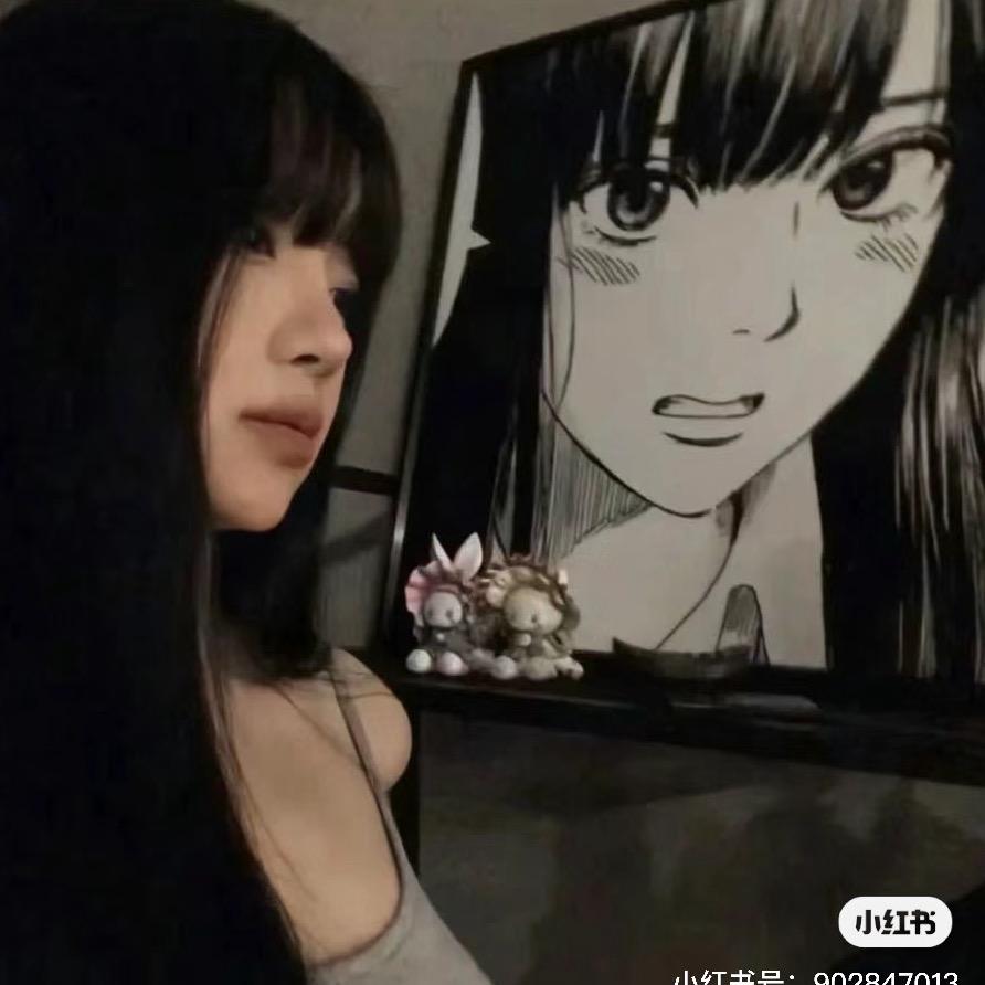 llll