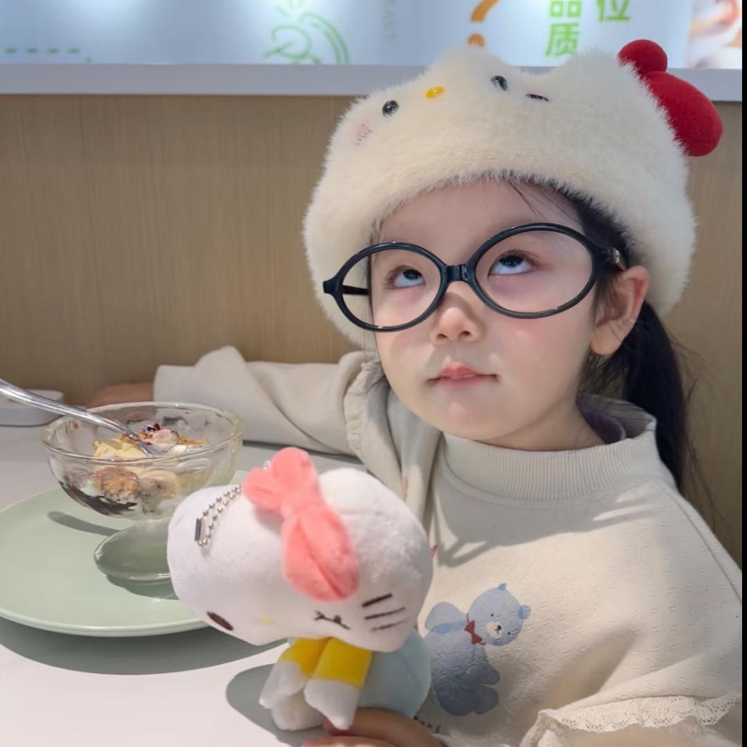 是不是油饼