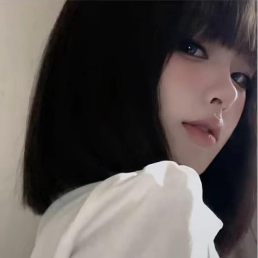 茜茜酱