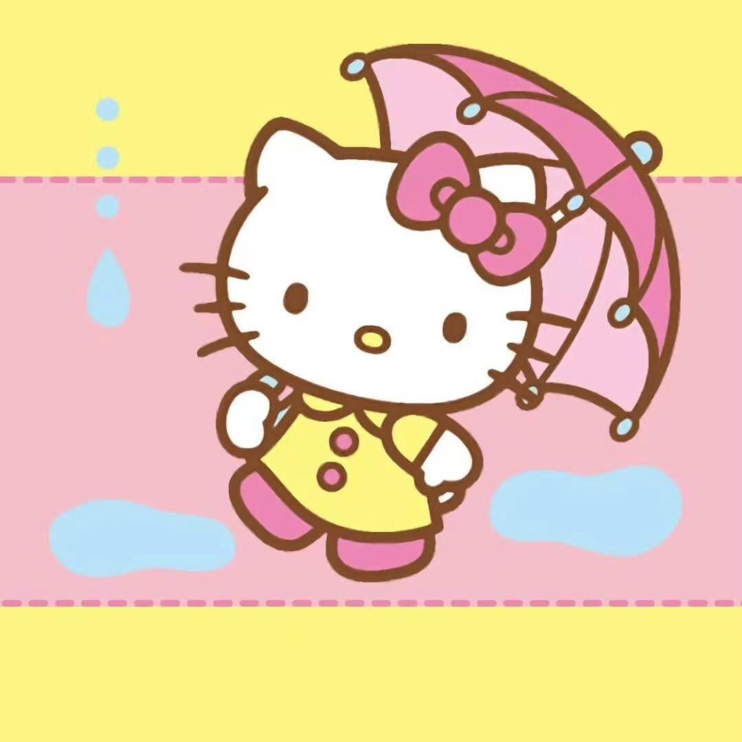 咖啡不加糖(优选)