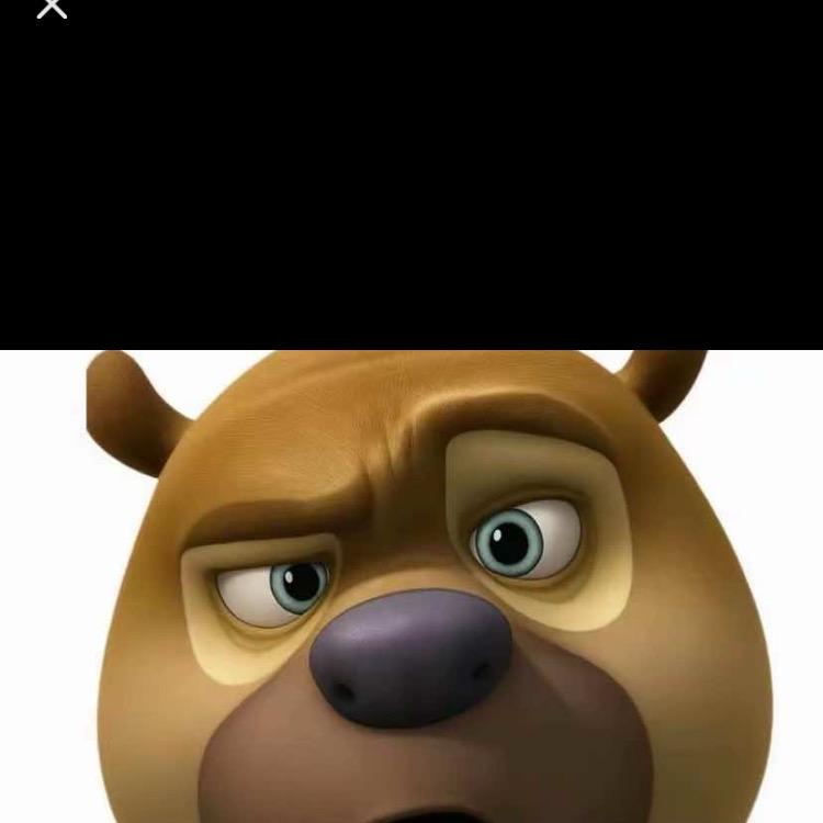 木森芝欣笑百货店