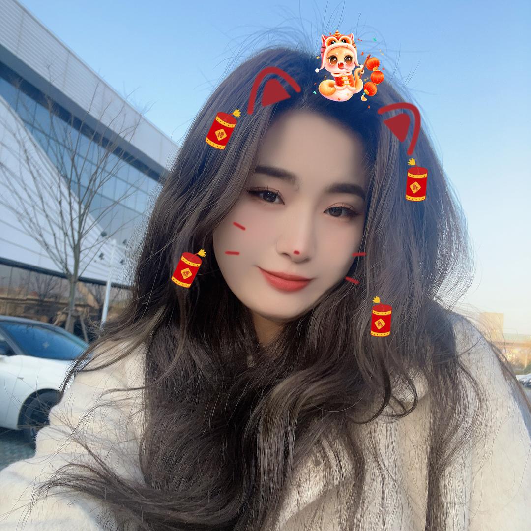 常熟朵妈女装衣橱小店