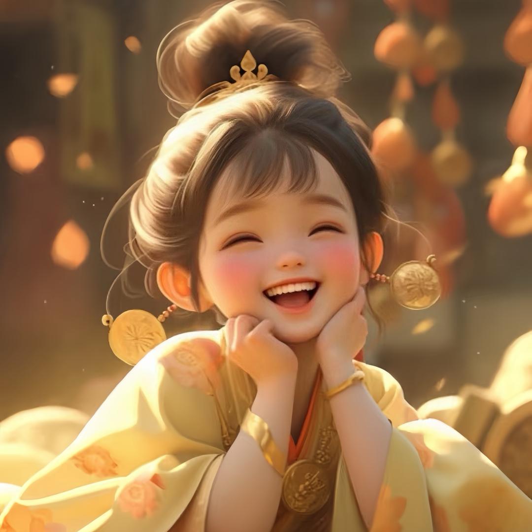 ˋˏᰔᩚˎˊ栾川金店青青ᥫᩣ༠°