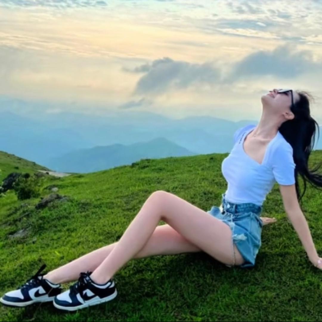 👄乖宝宝👙