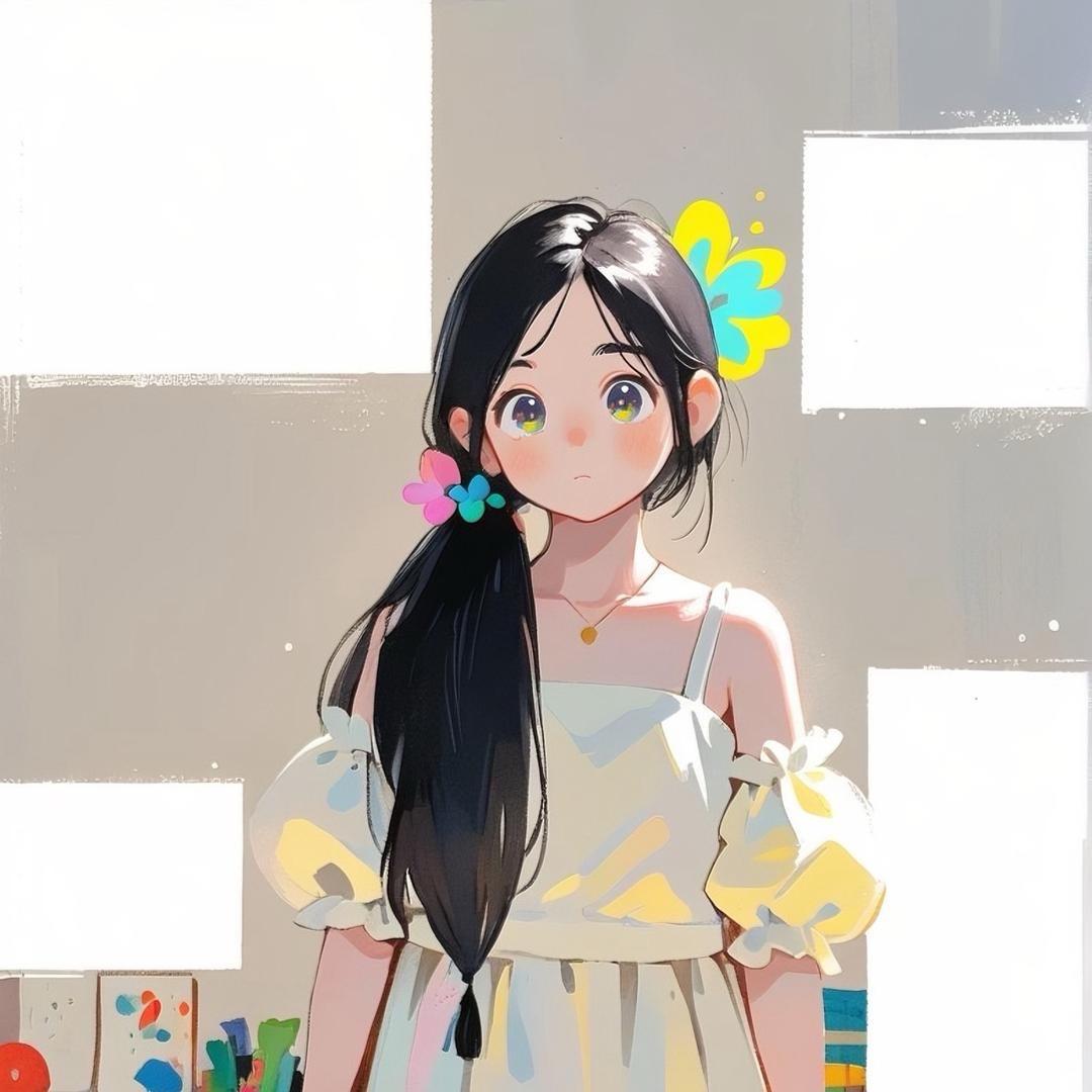 摩杰呀