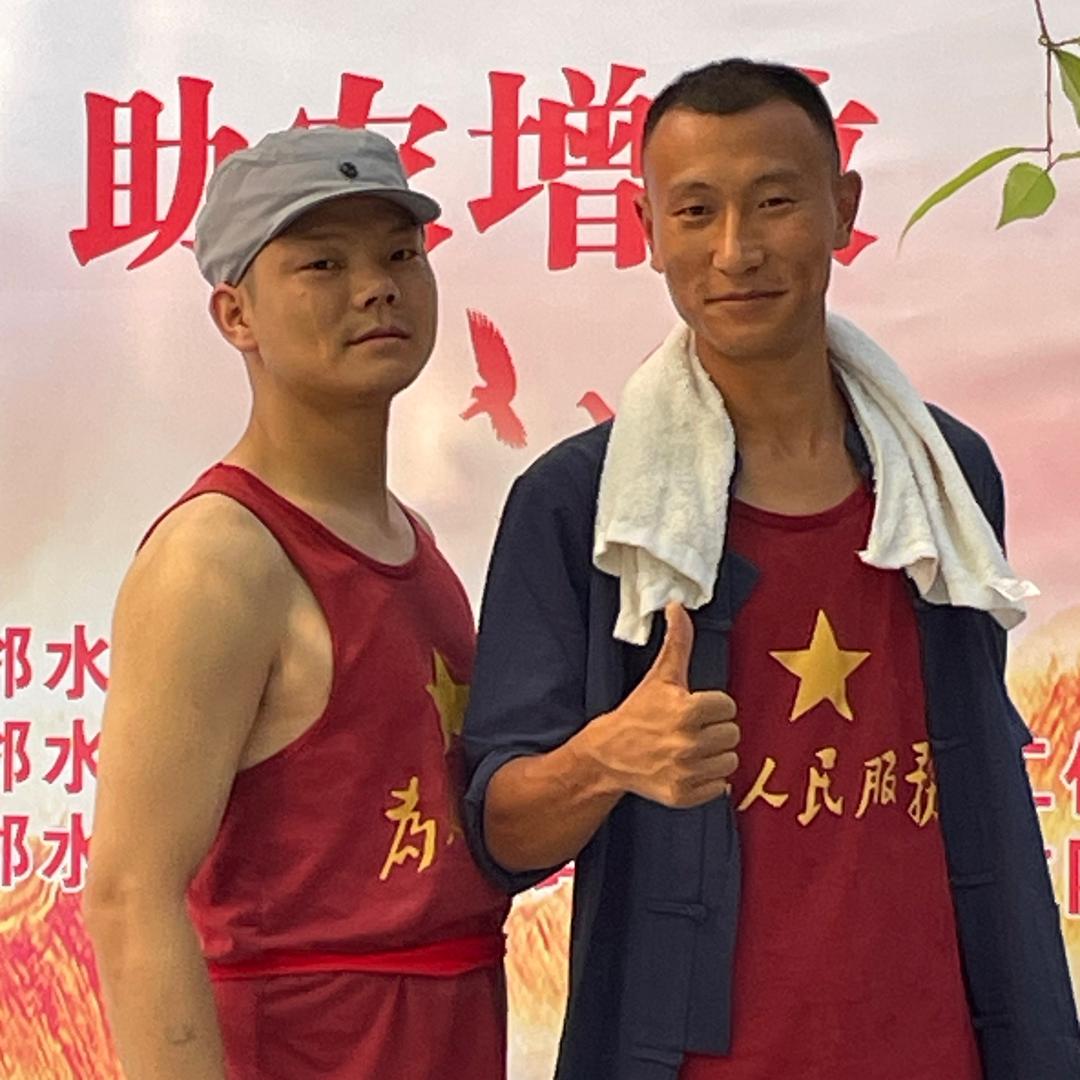 夏星月