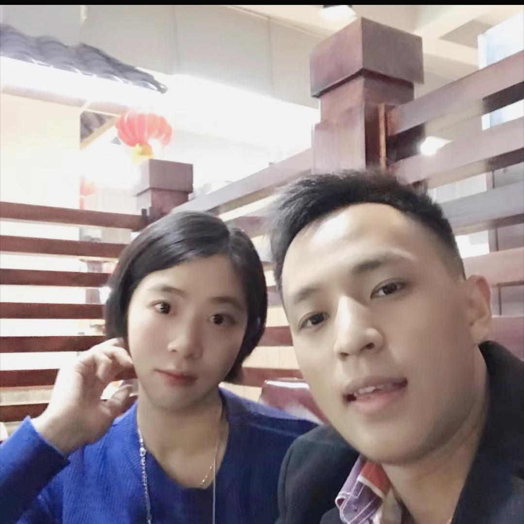 崔坝鲜牛肉