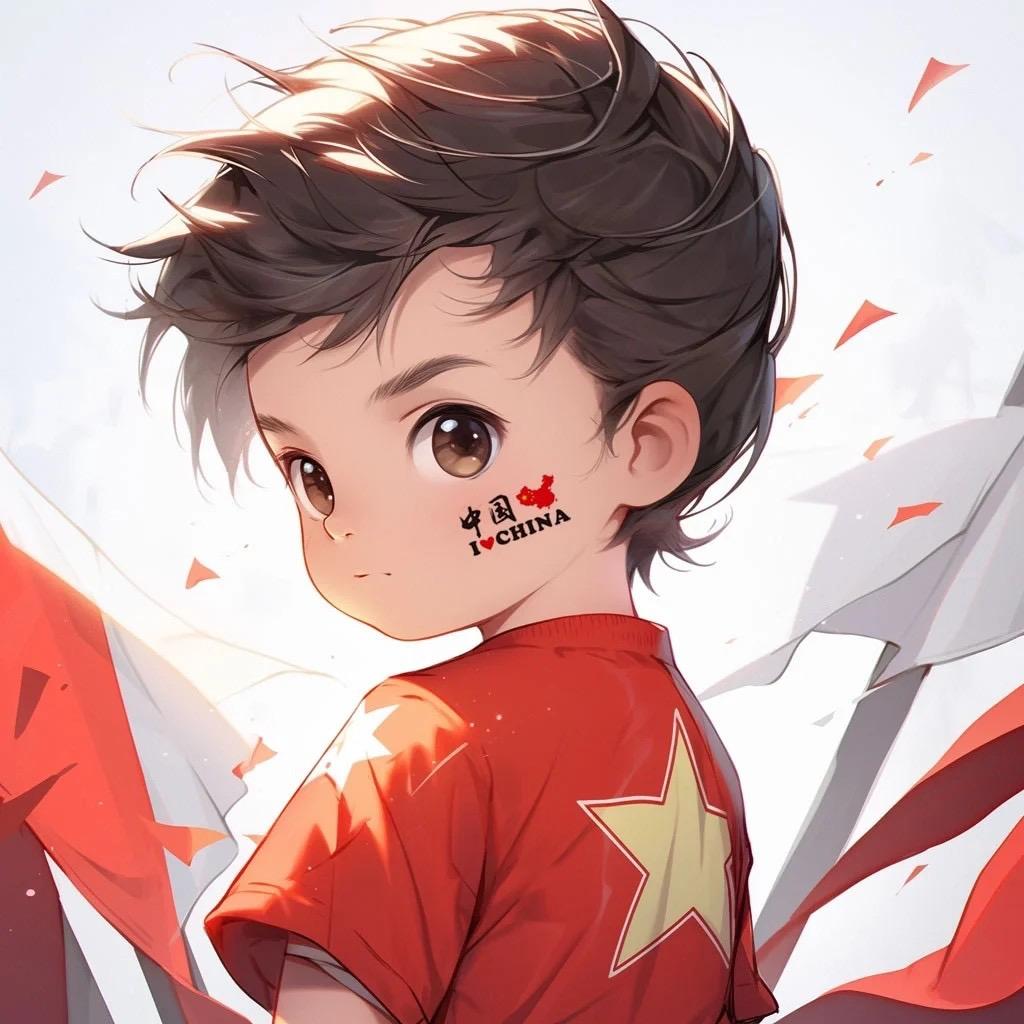 小鹿不该去高原探险