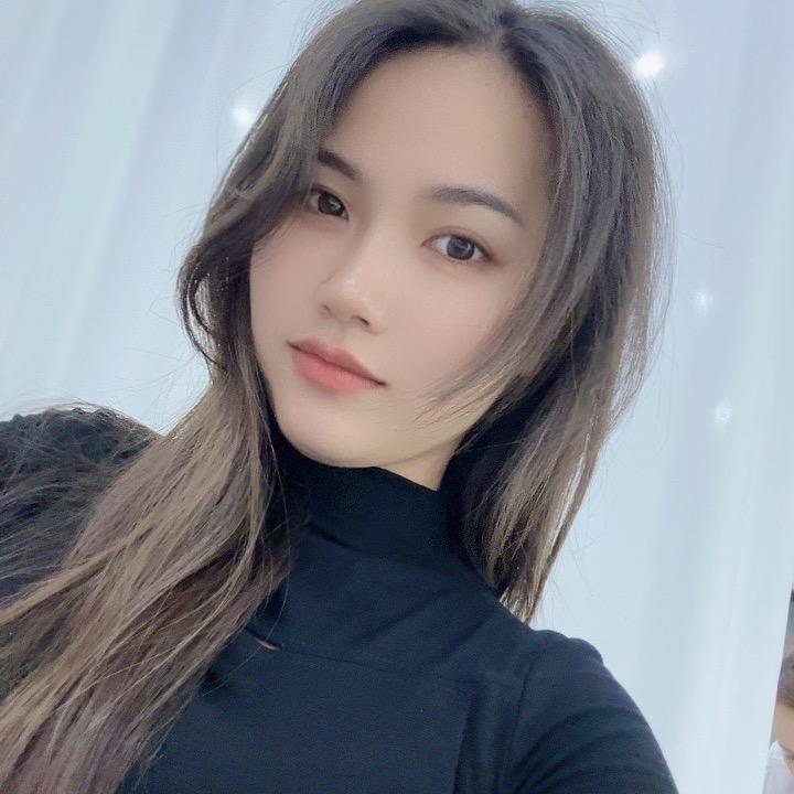 林夕༺