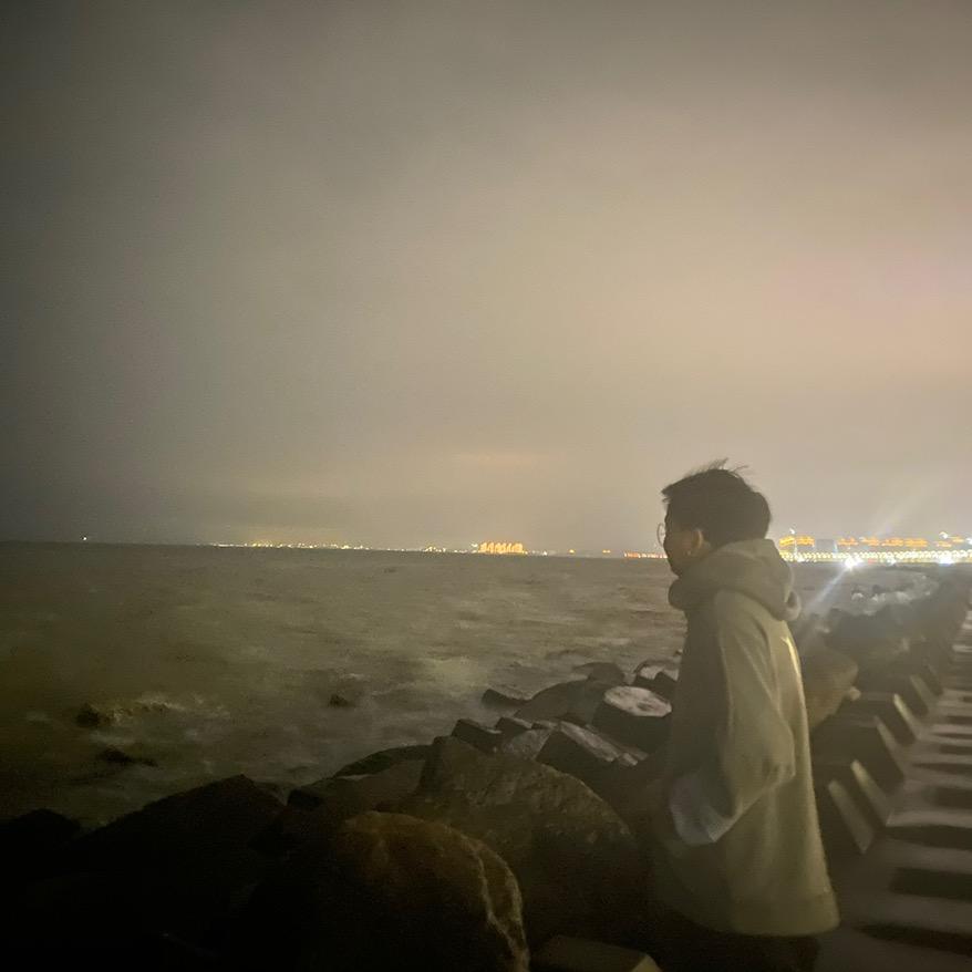 小吴（PH北京）