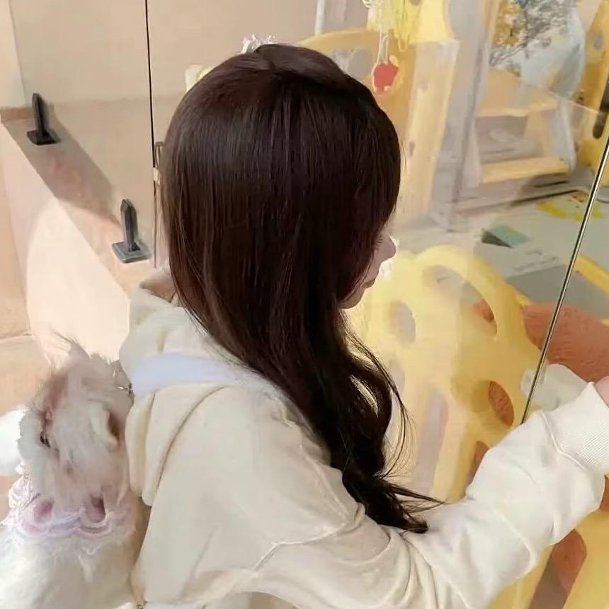 a 小张总.