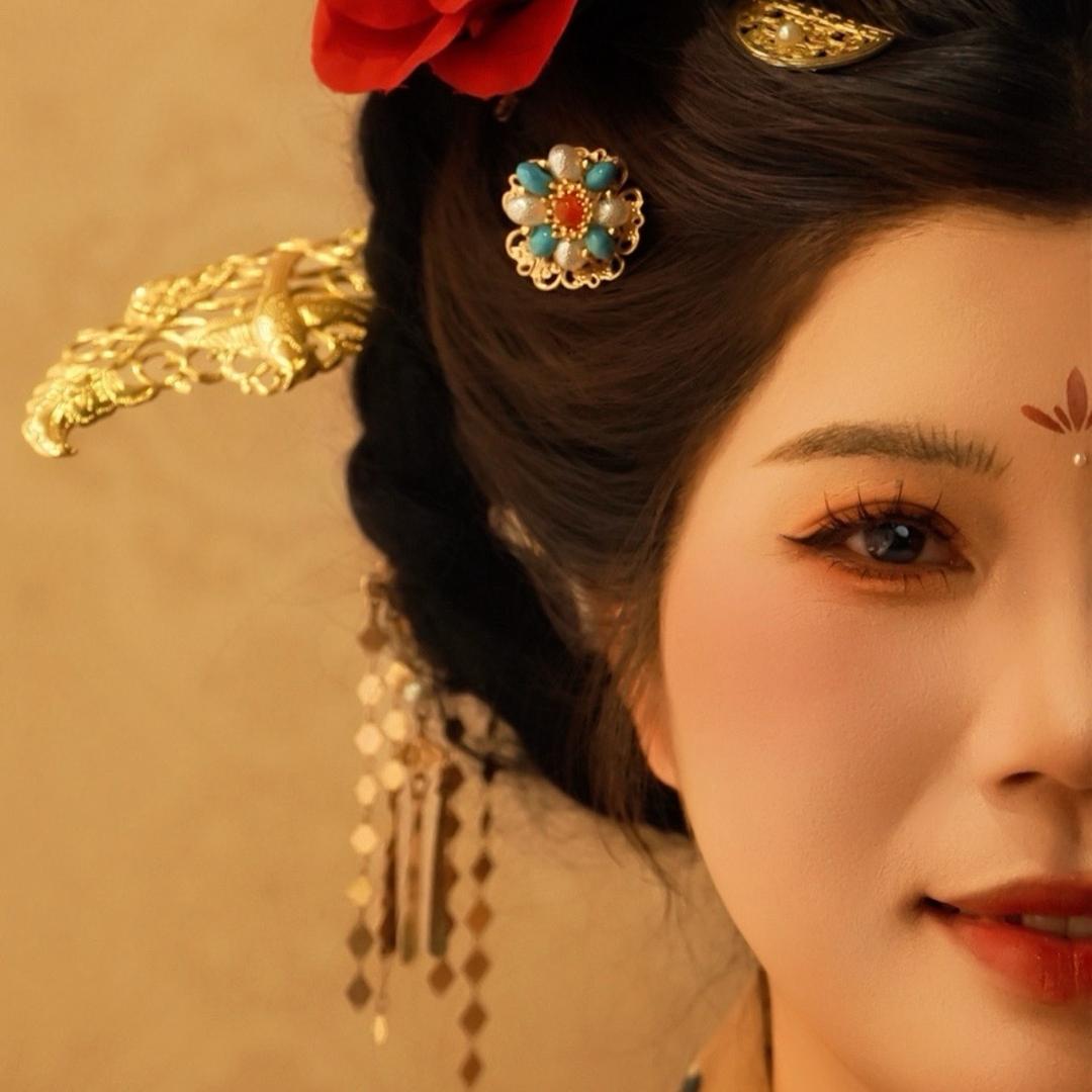 ＆金妞＆