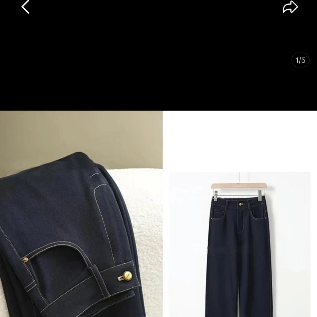 康饶女裤专家