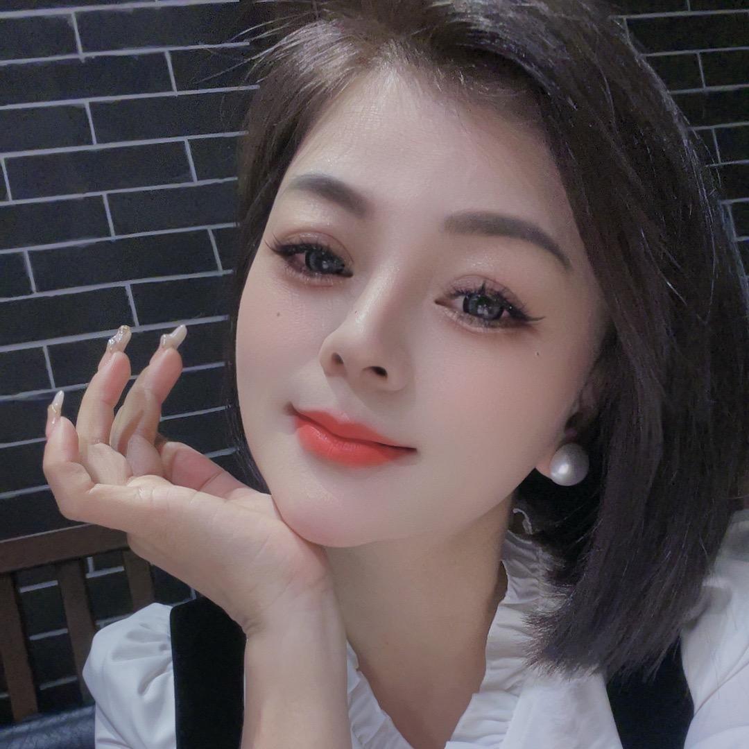 琼海加积静静衣橱服装店