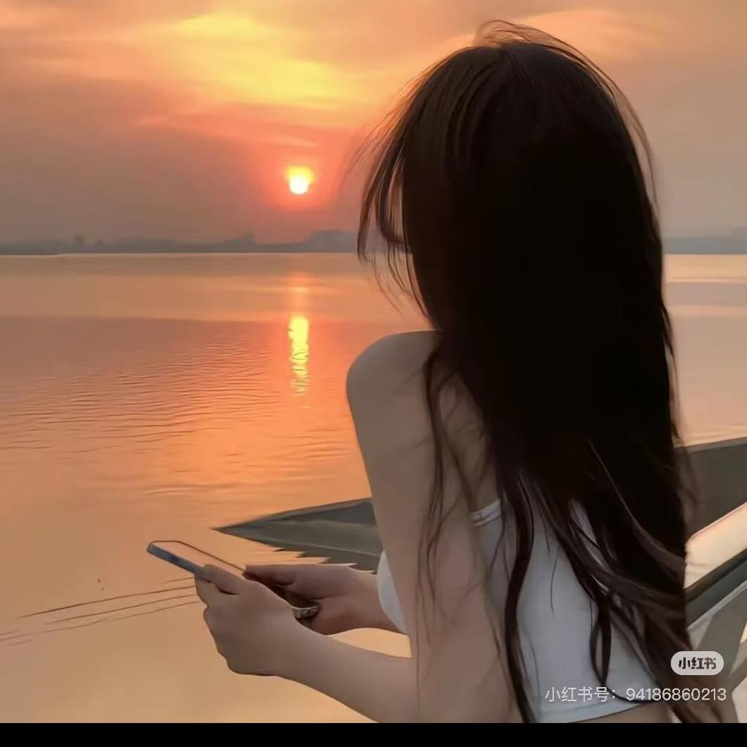 小雅
