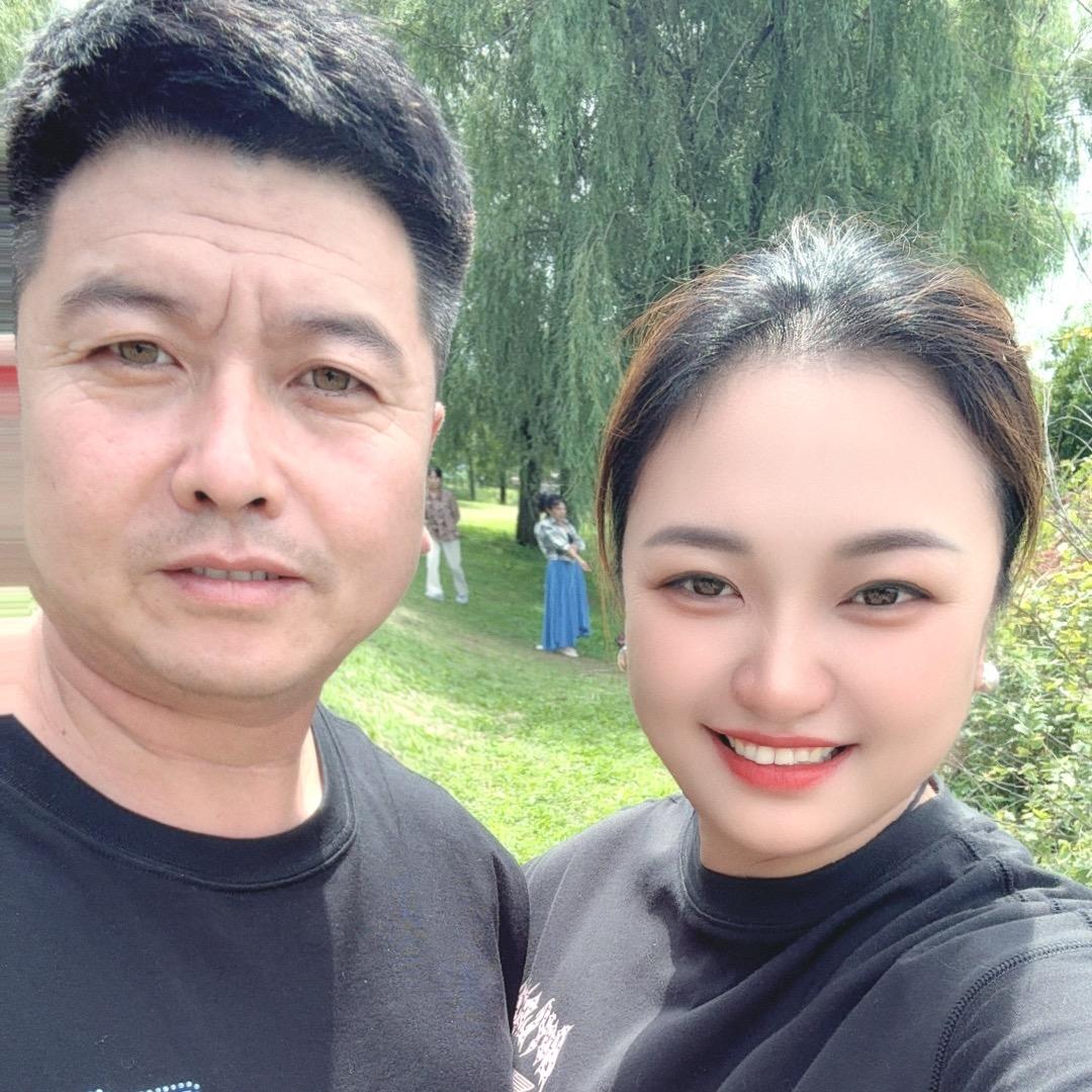 A你说我容易吗A