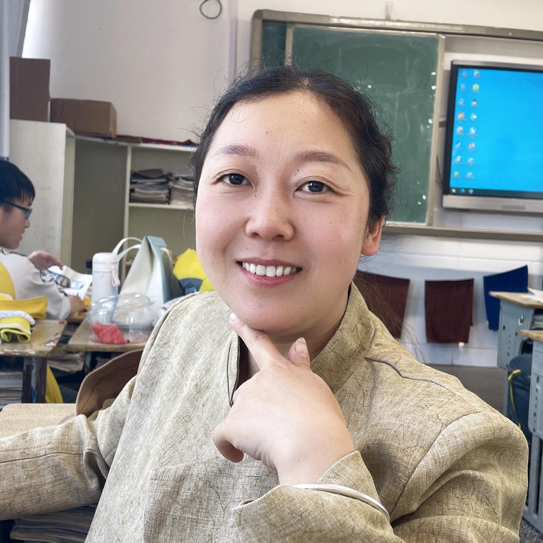 宅姐姐
