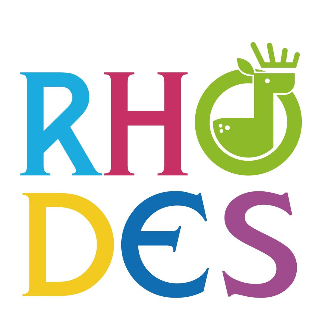 罗得岛美术心心老师