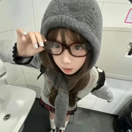 涵儿