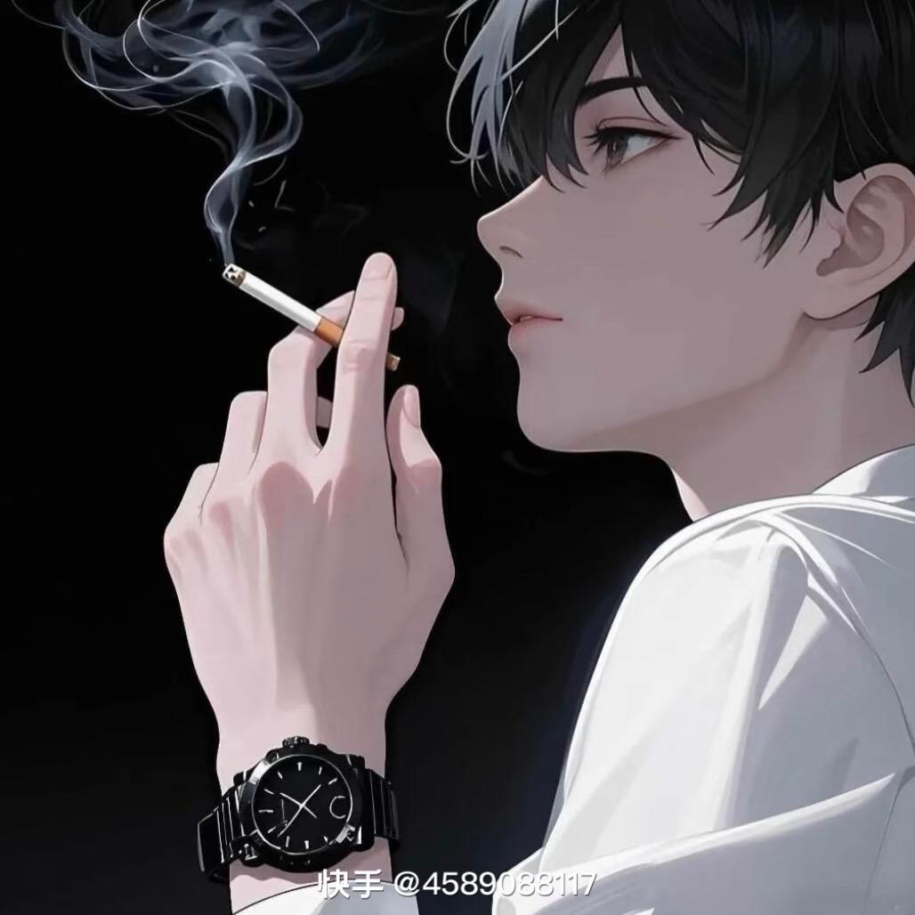 -阿正-