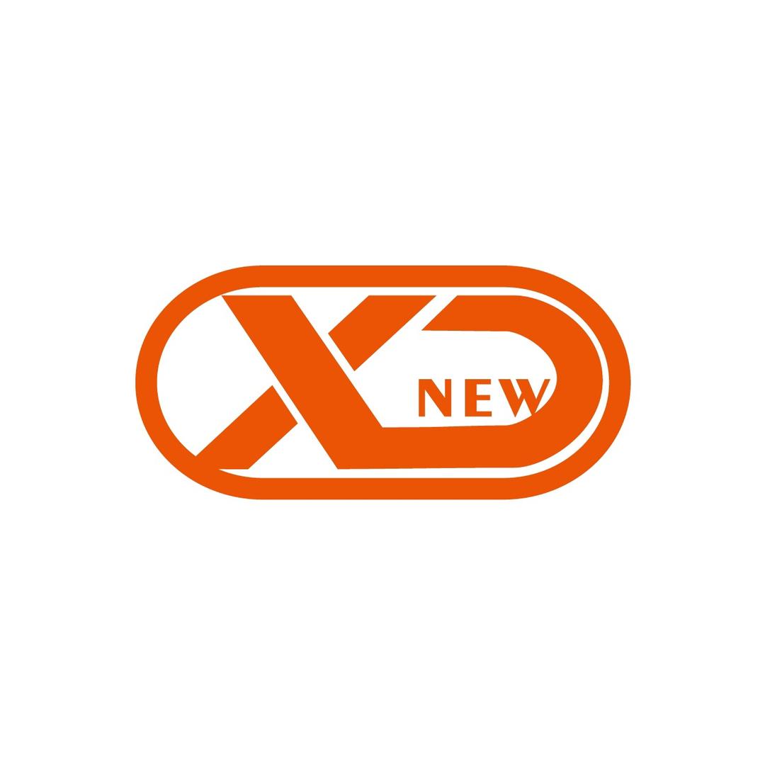 新地Club（坪地店）