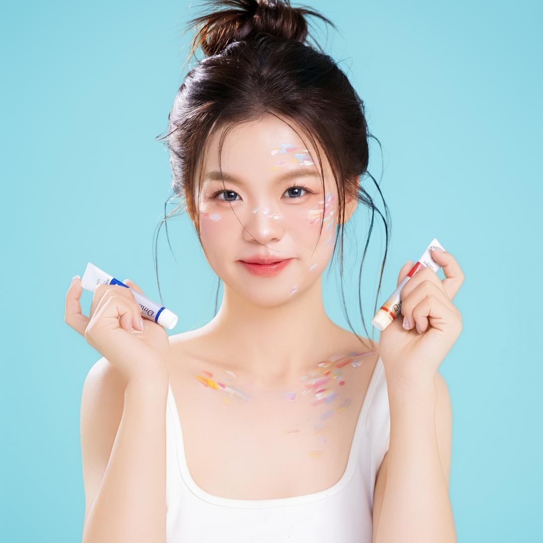 门门小食记