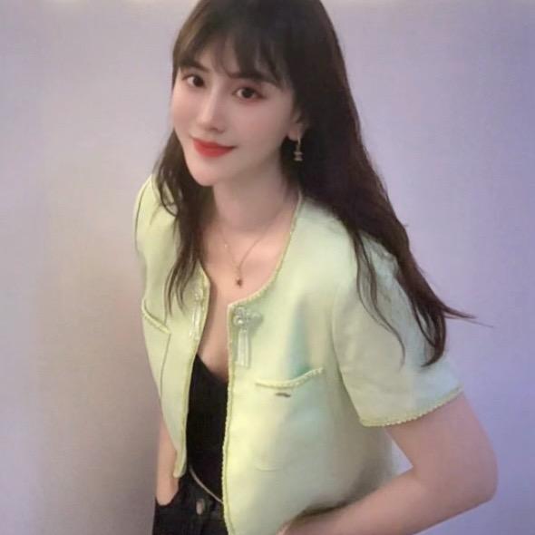 晶采国际美学中心辉慕青丝养发馆(小榄镇店