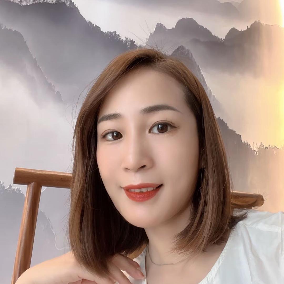 陈嘉欣  福鼎白茶