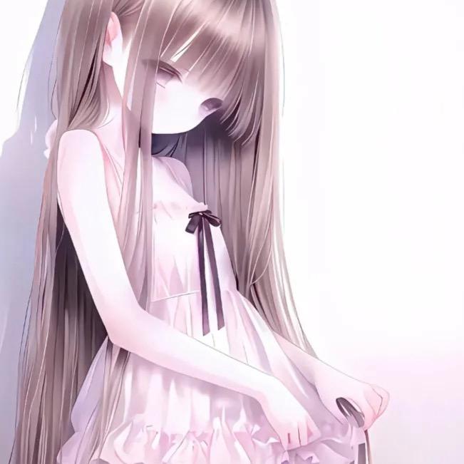 x困困欣x