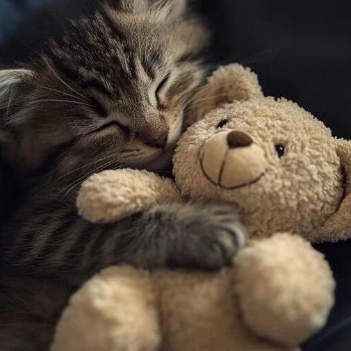 不嘻嘻（见过D4版）