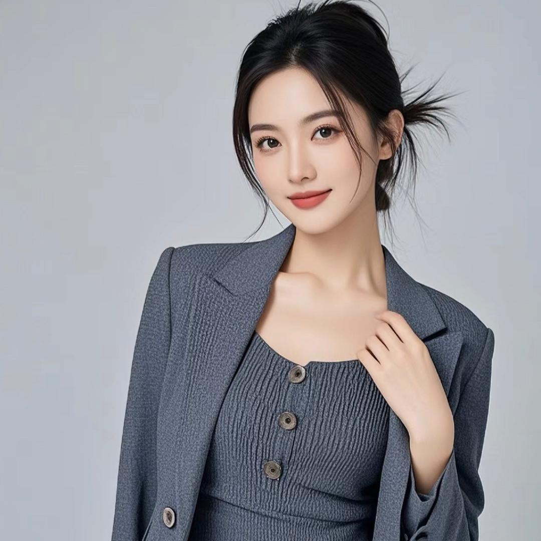 艾轻果AQG 果蔬饮