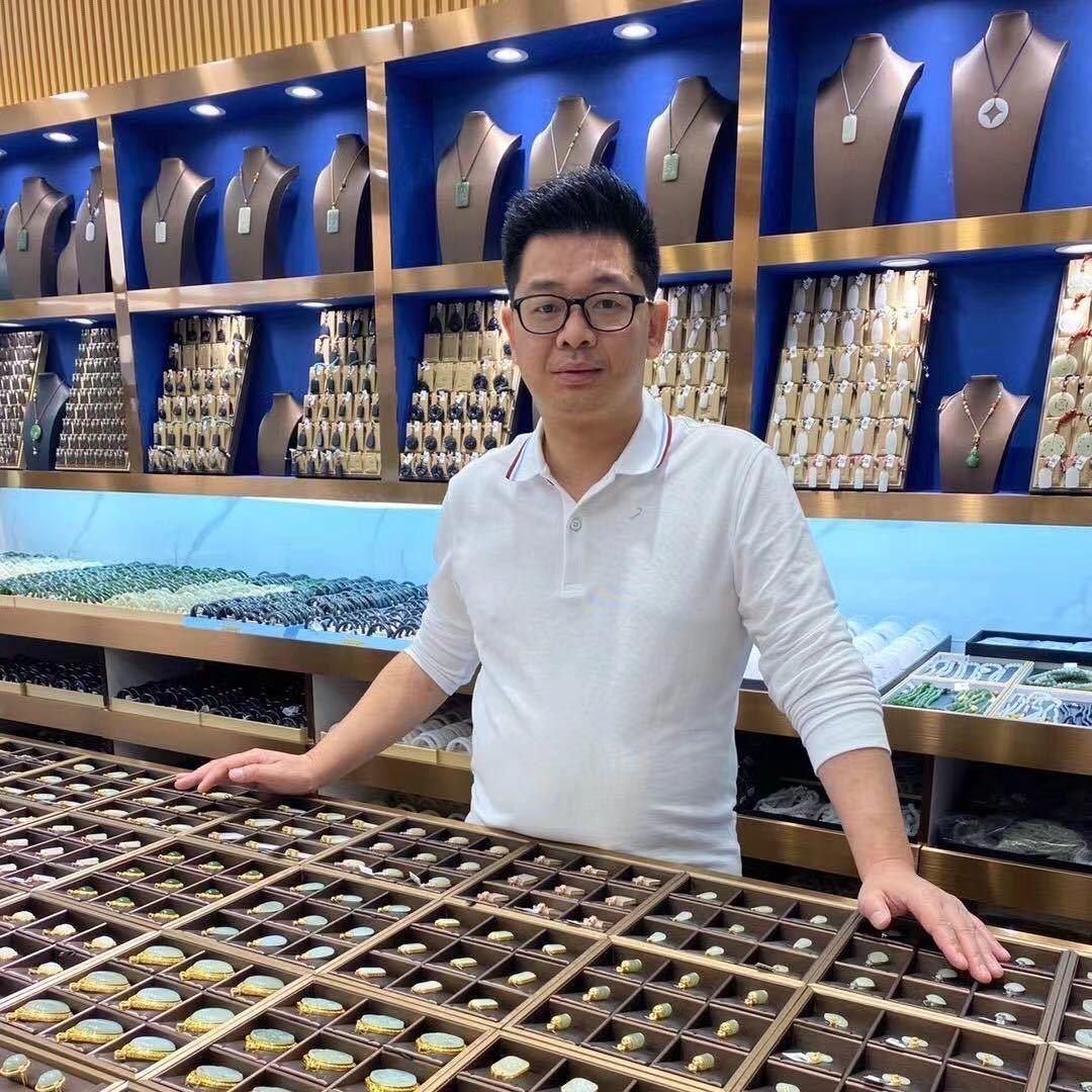 钟哥珠宝01