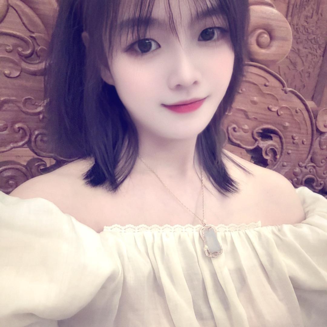 陳細妹寶實🫶🏼